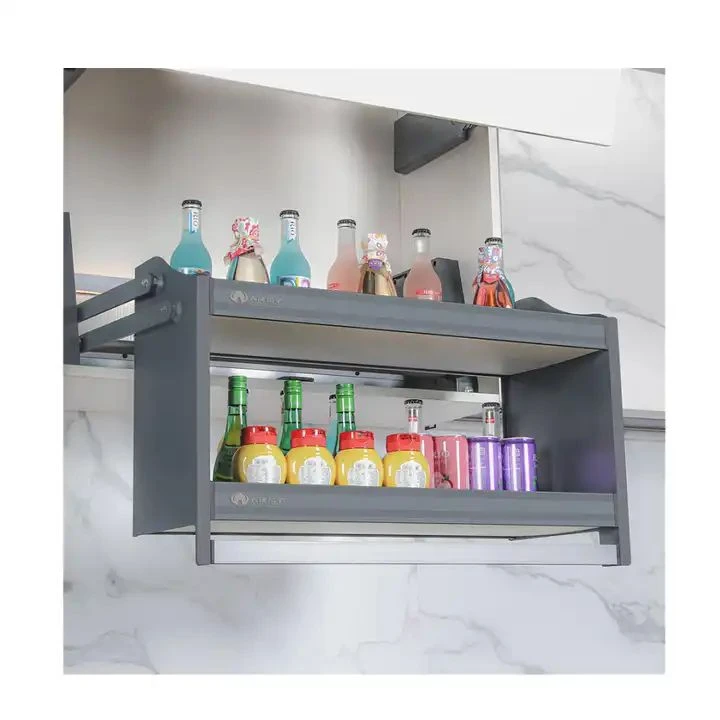 product-720-720