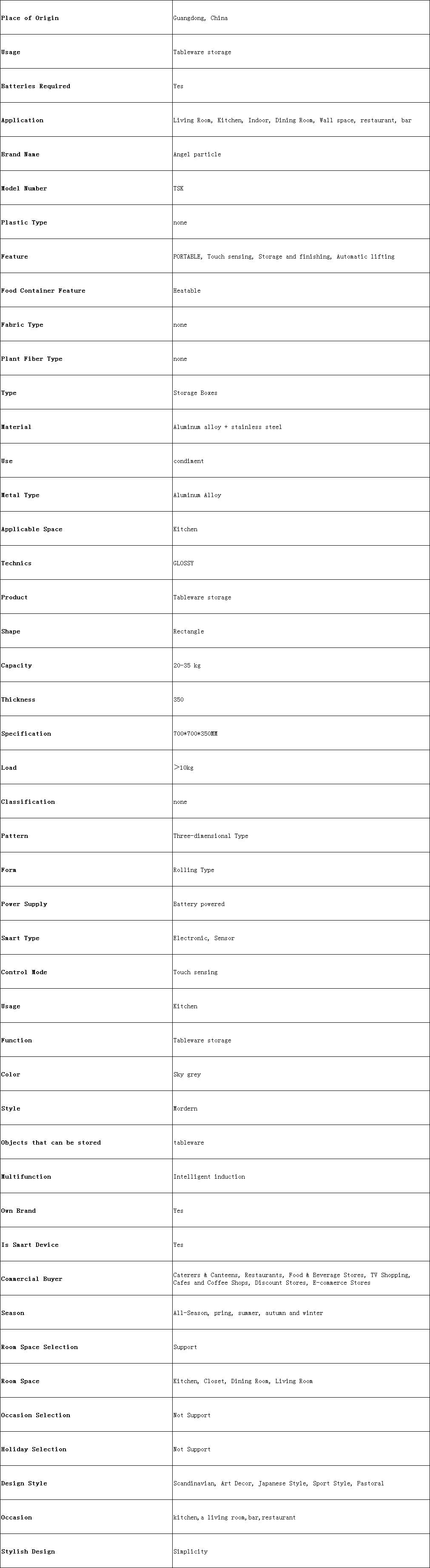 product-1011-3681