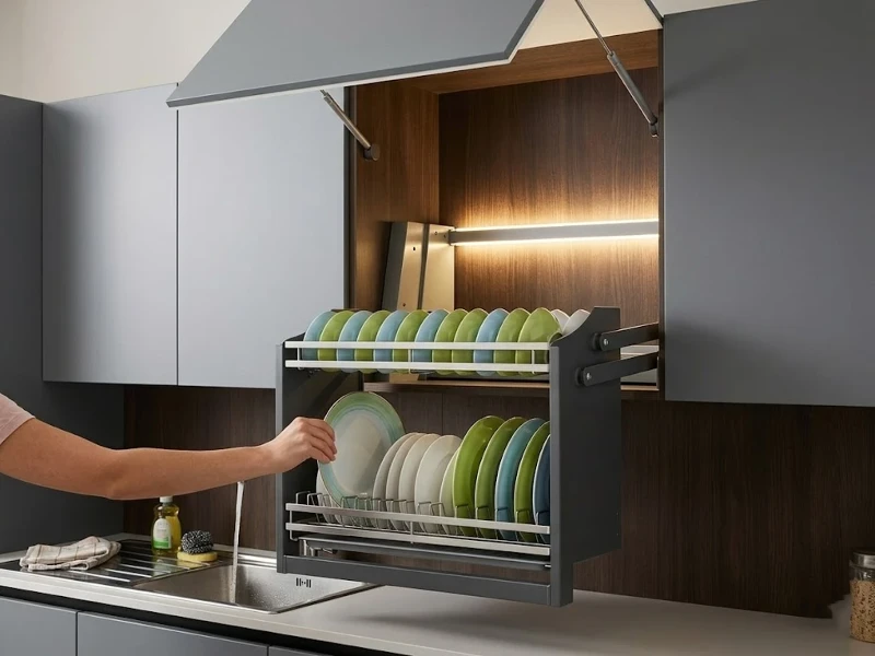 motorized-kitchen-cabinet-pull-down-shelf-luxury-cabinetry.jpg motorized-kitchen-cabinet-pull-down-shelf-luxury-cabinetry.jpg