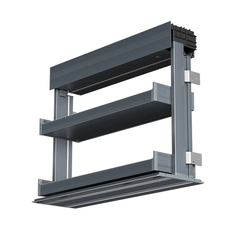 product-800-800