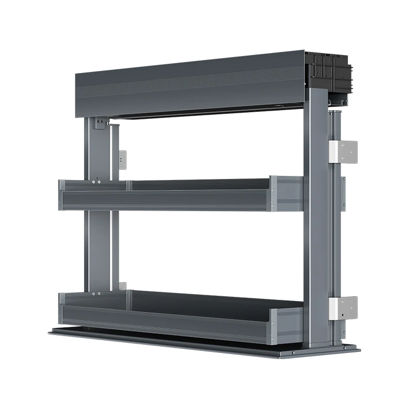 product-800-800