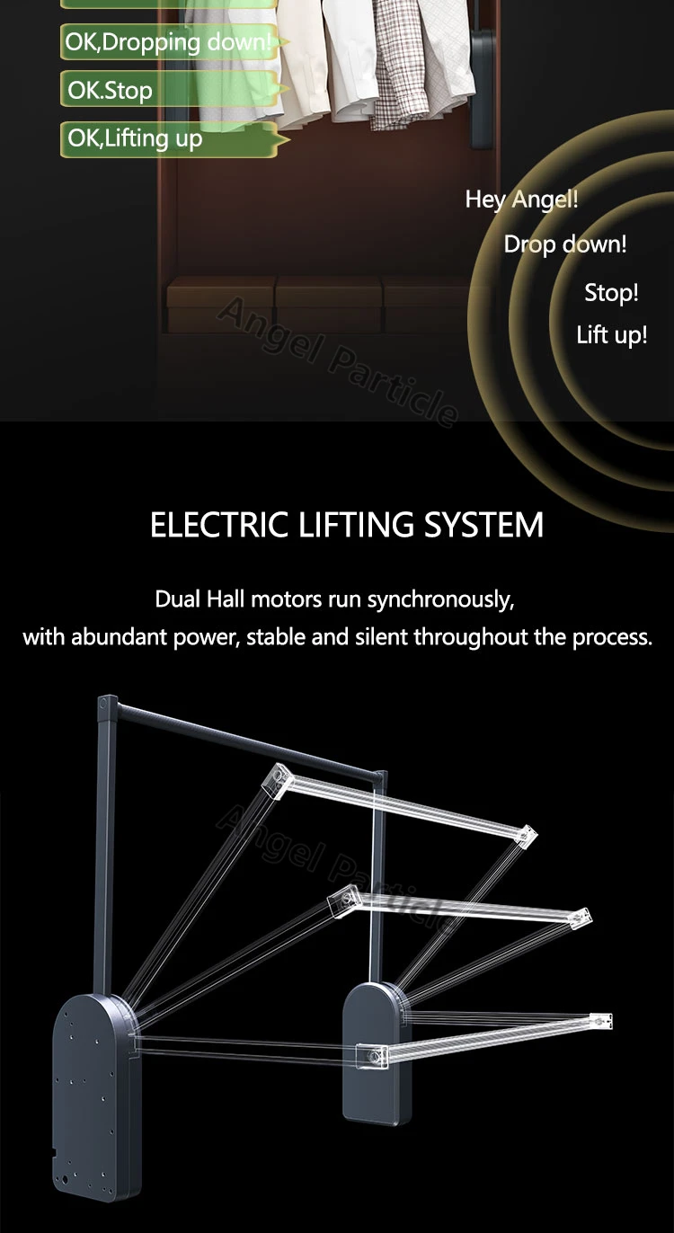 product-750-1372 product-750-1372